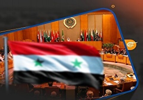 عام على عودة سوريا إلى الجامعة العربية: الرهانات المتناقضة