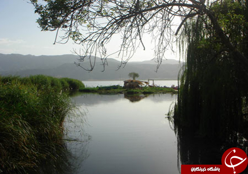 راهنمای سفر به کردستان/اماکن دیدنی کردستان/هتل‌های کردستان+دانلود فیلم گردشگری