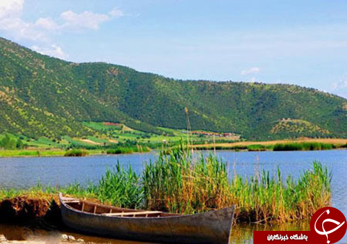 راهنمای سفر به کردستان/اماکن دیدنی کردستان/هتل‌های کردستان+دانلود فیلم گردشگری