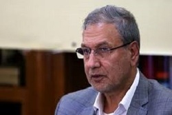 بدون تعارف با اخلاق مدارترین مربی فوتبال ایران + فیلم