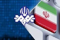 دفاع تمام قد تحلیلگر شبکه من و تو از جمهوری اسلامی ایران + فیلم