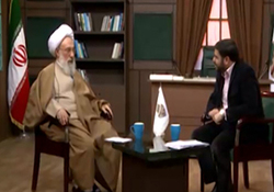 محمد هاشمی: تلاش کردیم نتوانند از رحلت آیت الله رفسنجانی سوءاستفاده کنند +فیلم