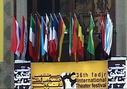 چطور می‌توان مربی تیم‌های پولدار ایران شد؟/ از تماس تلفنی با وزیر تا تبریک تولد بچه + فیلم