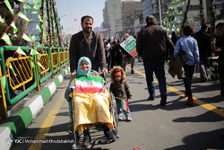 جشن مردمی انقلاب - 5