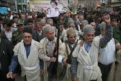 چرا امام خمینی(ره) منشور روحانیت را صادر کردند؟ + فیلم