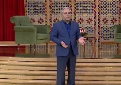 چطور می‌توان مربی تیم‌های پولدار ایران شد؟/ از تماس تلفنی با وزیر تا تبریک تولد بچه + فیلم