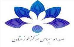 بیماری‌هایی که جان مردان ایرانی را تهدید می‌کند + فیلم