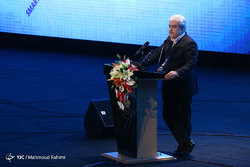 پنجمین جشنواره ستارگان روابط عمومی ایران‎