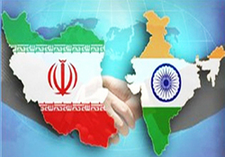 ایران خواستار یک رابطه باثبات با فرانسه است + فیلم