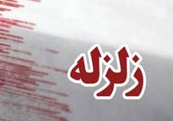 لحظه وقوع زلزله در حرم امامین عسگریین(ع) +فیلم