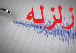گزارشی میدانی از وضعیت زلزله زدگان کرمانشاه + فیلم