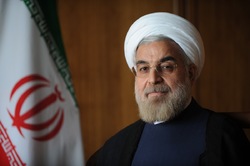 آیا انتقال مصدومان زلزله کرمانشاه به تهران هزینه دارد؟ + فیلم