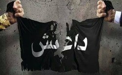 تبریک روحانی به رهبر انقلاب و سردار سلیمانی پس از انتشار خبر پایان کار داعش + فیلم
