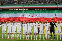 نظر بازیکنان پیشکسوت کشورمان درباره گروه ایران در جام جهانی + فیلم