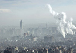 طرح ویژه رضا رشیدپور برای آلودگی هوا/ شوخی حالا خورشیدی با عباس جدیدی + فیلم