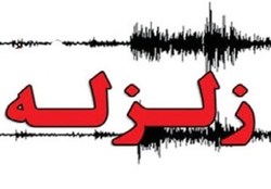 آماده باش هلال احمر در استان تهران +فیلم