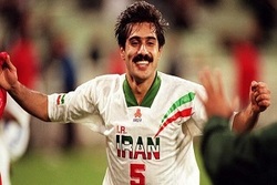 20 سال از صعود تاریخی ایران به جام جهانی فرانسه گذشت/ جشن به یاد ماندنی مردم در خیابان‌ها+فیلم