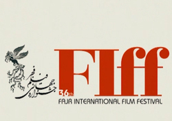 تکخوانی یا همخوانی، مسئله این است! / بررسی فیلم های منتشر شده از اولین حاشیه داغ جشنواره فیلم فجر