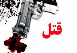 تیراندازی به خودروی نماینده مجلس شورای اسلامی + فیلم