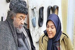 ماجرای مخالفت حاج قاسم سلیمانی با شهادت باباپنجعلی در پایتخت ۵ + فیلم