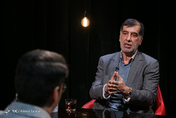 خلاصه گفت‌وگوی «۱۰:۱۰ دقیقه» با حسین شریعتمداری مدیر مسئول روزنامه کیهان