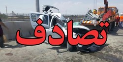 فرمانده انتظامی گیلان: حادثه تیراندازی در رشت، موضوع امنیتی نبوده است + فیلم