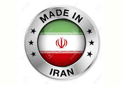 دانش ساخت کابل‌های فیبر نوری در اختیار متخصصان ایرانی/ بومی سازی کالایی که تا چند ماه پیش وارداتی بود + فیلم
