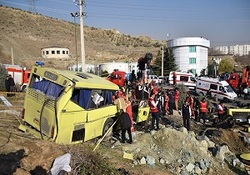 از موج سواری شبکه های معاند تا حضور دادستان کل کشور در جمع دانشجویان علوم و تحقیقات + فیلم