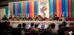 چهل سال مانع تراشی انقلاب اسلامی برای معتمد آریا در ۱۲۰ ثانیه! + فیلم