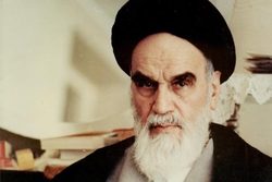 بهمن ۹۷، چهل ساله شدن اقتدار انقلاب اسلامی بر دستان مردان انقلابی ایران + فیلم