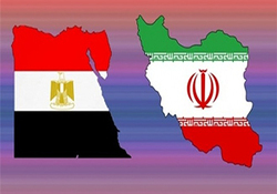 قدرت نظامی ایران به روایت رسانه‌های خارجی + موشن گرافیک