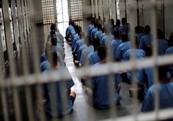 درخواست سخنگوی دستگاه قضا از شاکیان برای مساعدت در آزادی زندانیان + فیلم
