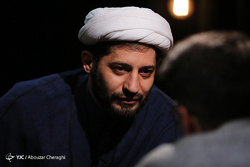 تیزر برنامه «۱۰:۱۰ دقیقه» با حضور علی اصغر پیوندی رئیس جمعیت هلال احمر کشور