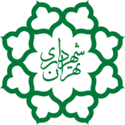 جشن میلاد امام علی (ع) در باکو + فیلم