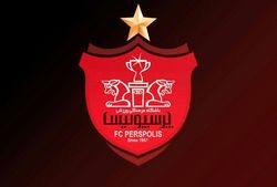 صعود پرسپولیس با شلیک سوپرمن + فیلم