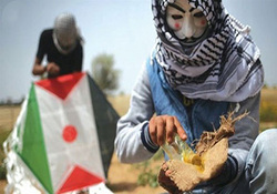 خشم نماینده عرب کنست رژیم صهیونیستی از شهادت پرستار فلسطینی + فیلم