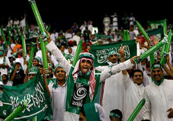 شادی مردم ایران بعد از بازی غرور آفرین تیم ملی با پرتغال + فیلم