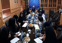 عامل اصلی تعرض و مزاحمت برای دختران ایرانشهری بازداشت شد + فیلم