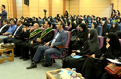بررسی تاریخی موضوع حجاب زنان در ایران باستان تا کنون + فیلم