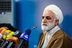 زمان دقیق تحویل سکه‌های ثبت نامی مشخص شد + صوت