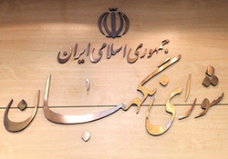 ماجرای نظارت مجمع تشخیص مصلحت نظام بر مصوبات مجلس از زبان کدخدایی + فیلم