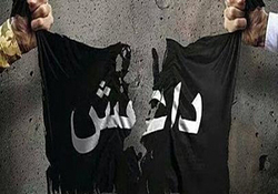 انتقاد عجیب شبکه الحدث عربستان از حکم اعدام تروریست‌های داعش در عراق + فیلم