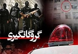 زلزله وحشتناکی که اندونزی را به جهنم تبدیل کرد + فیلم