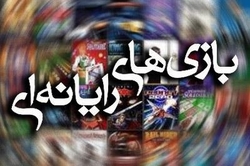 کیان ایرانی، نخستین بازی رایانه‌ای مبتنی بر فرهنگ اسلامی + فیلم