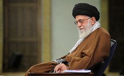 توطئه آل سعود برای کشتار حجاج از نگاه امام خمینی (ره) + فیلم
