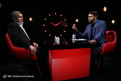 گزیده گفت‌وگوی داغ مجری و وزیر راه و شهرسازی دولت دهم در هشتمین قسمت برنامه 10:10 دقیقه + فیلم