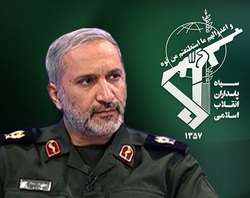 آیا آمریکا در جریان حمله به کنسولگری ایران قرار داشت؟ + فیلم