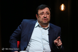 توصیه شهید سلیمانی به رئیس سابق رسانه ملی + فیلم