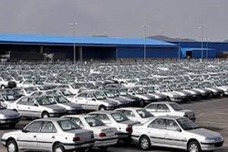 پیش فروش محصولات ایران خودرو از سوم مهر + فیلم