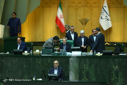 نخستین همایش ملی قرض‌الحسنه در تهران